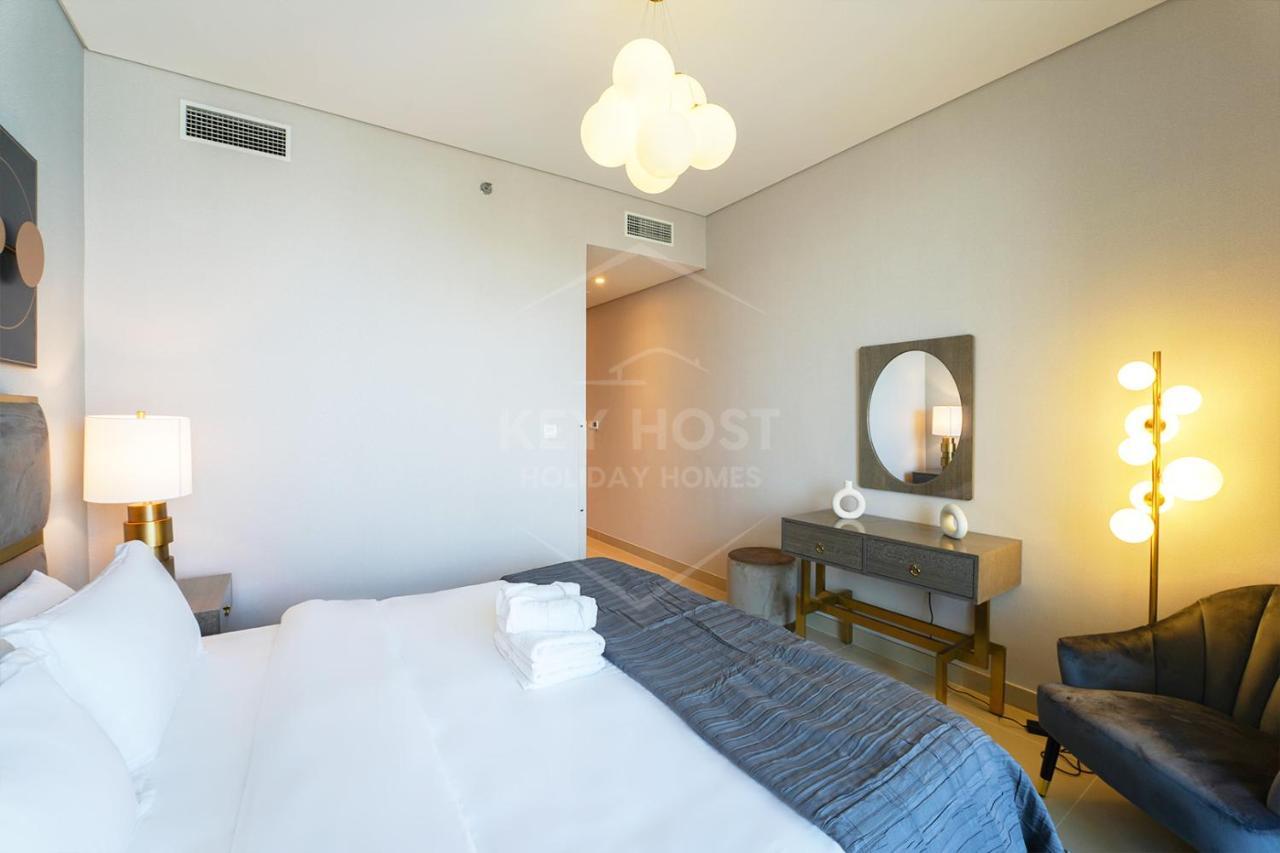 Appartement Keyhost