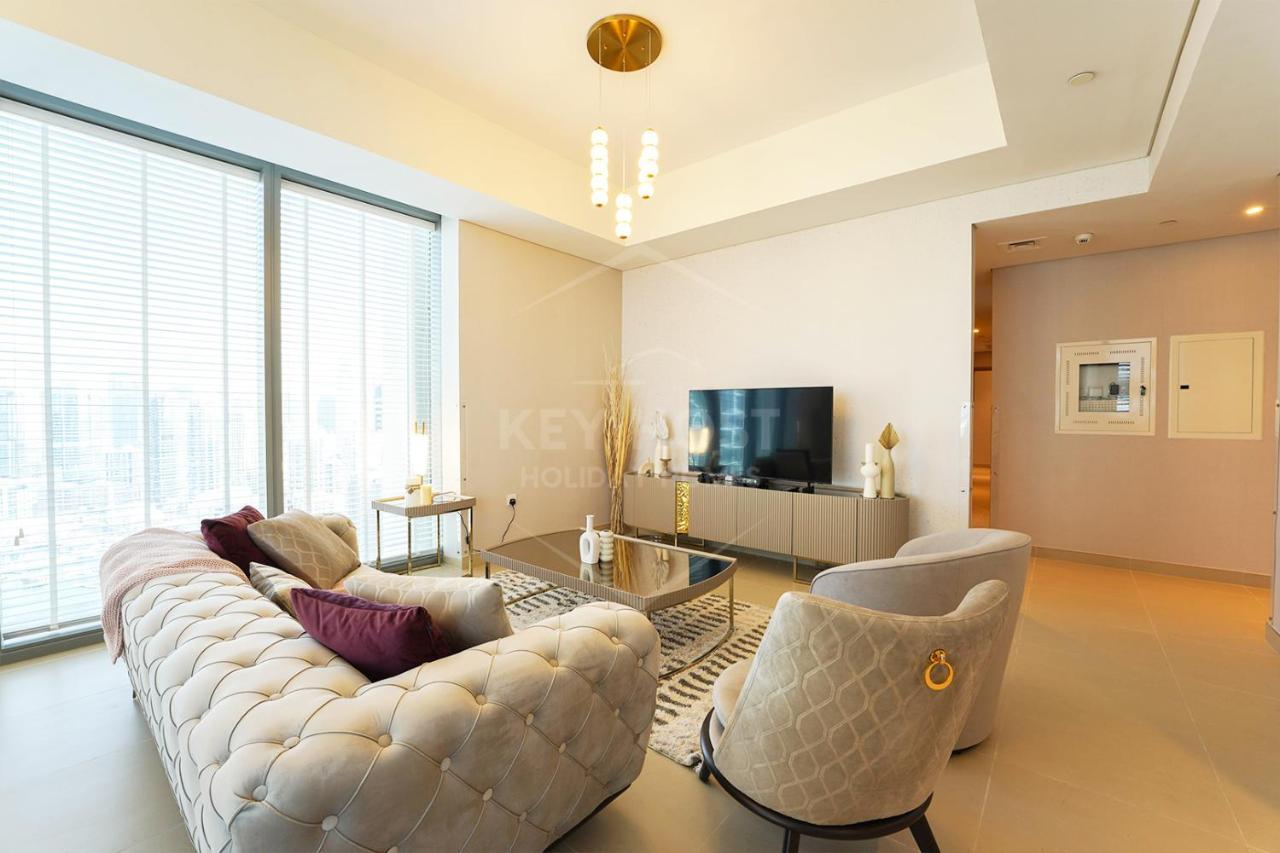 Appartement Keyhost *