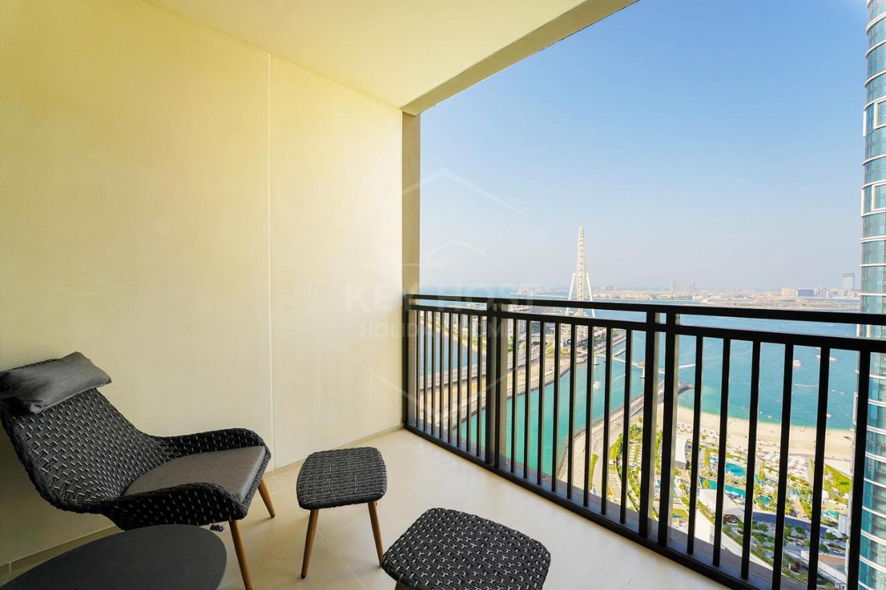 Appartement Keyhost