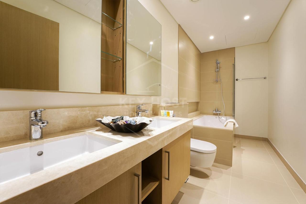 Keyhost Appartement *