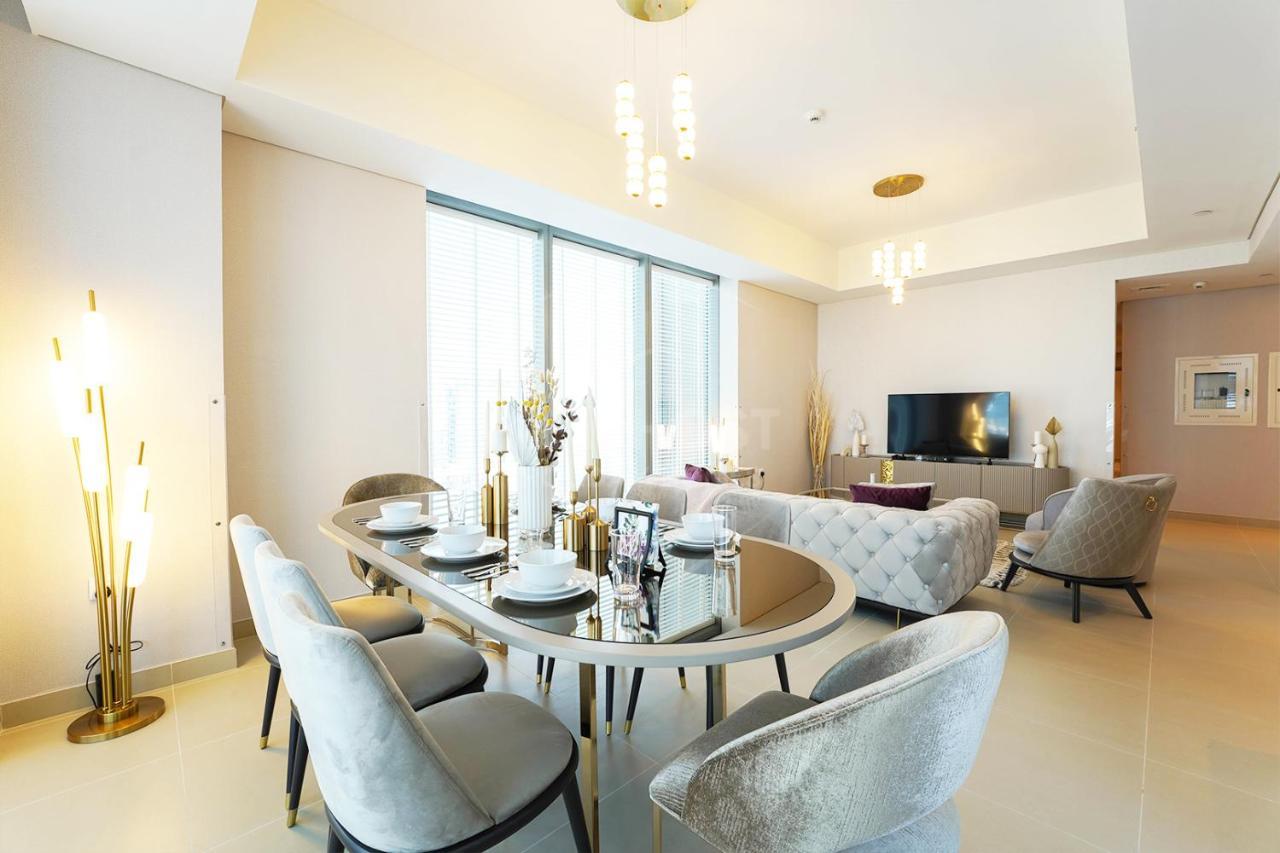 Keyhost Appartement *